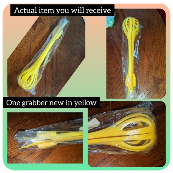 Small pet, hamster, mouse bundle hamster carrier, bed, water bottle & grabber - Picture 6 of 12